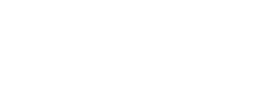 Nanocare Australia