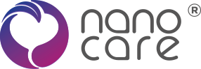 Nanocare Australia