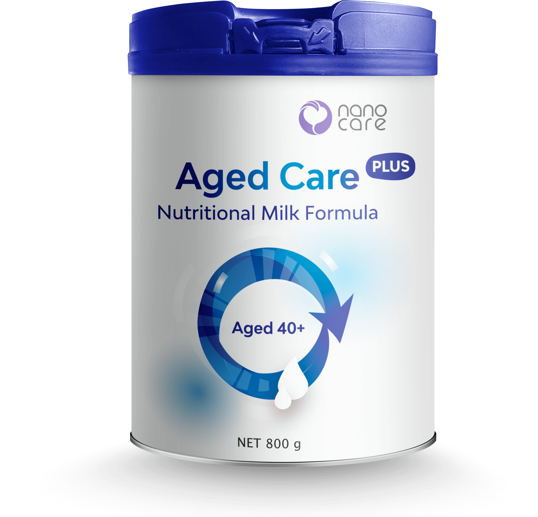 Aged-care-plus